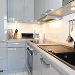 فيلة Strandmuschel - 05 غورين