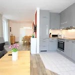 Strandmuschel - 05 *