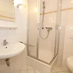 فيلة Strandmuschel - 05 *