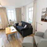 Strandmuschel - 05