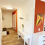 Strandmuschel - 05 *